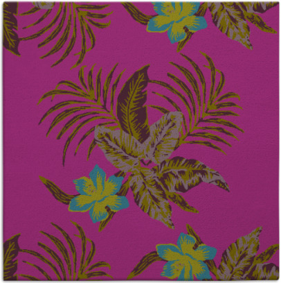 astoria rug - item 1299358