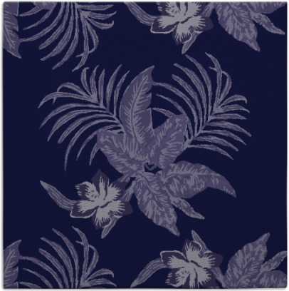 astoria rug - item 1299359