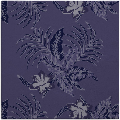 astoria rug - item 1299360