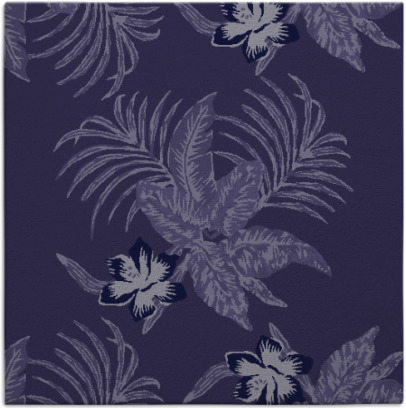 astoria rug - item 1299361