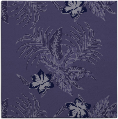 astoria rug - item 1299362