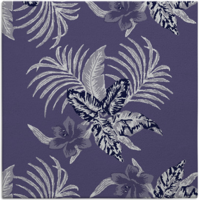 astoria rug - item 1299364