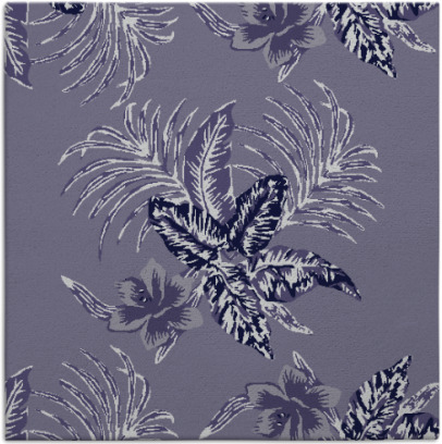 astoria rug - item 1299365