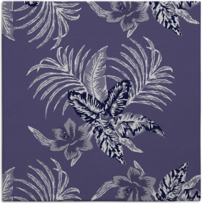 astoria rug - item 1299366