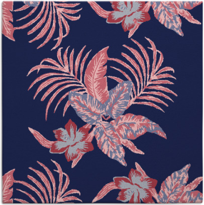 astoria rug - item 1299367