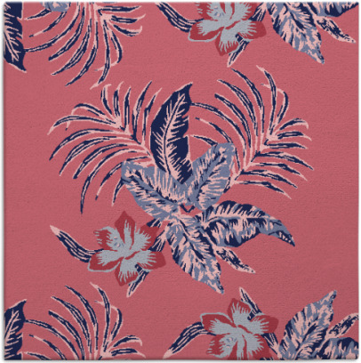 astoria rug - item 1299368