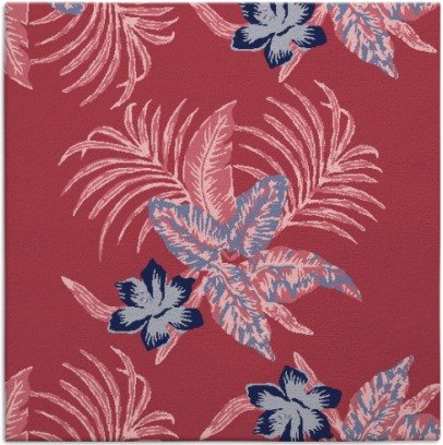 astoria rug - item 1299369