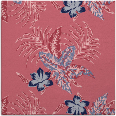 astoria rug - item 1299370