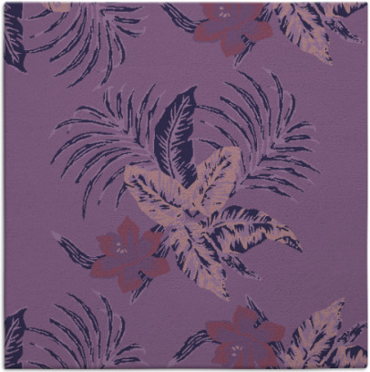 astoria rug - item 1299372