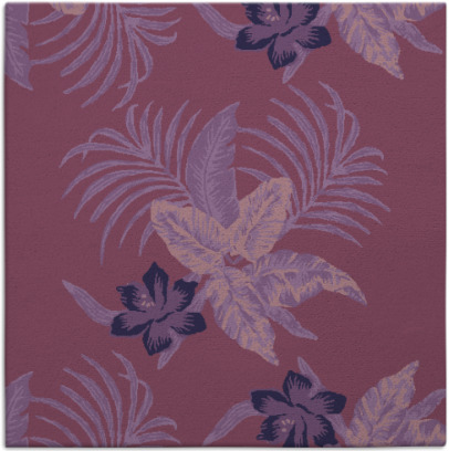 astoria rug - item 1299373
