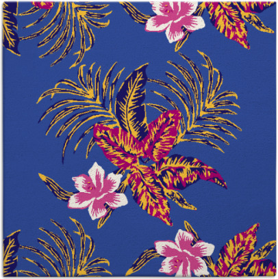 astoria rug - item 1299375