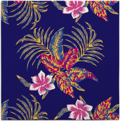 astoria rug - item 1299376