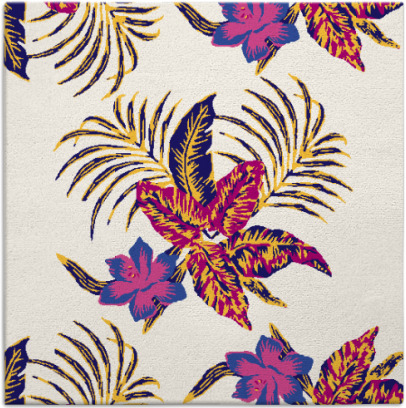 astoria rug - item 1299377