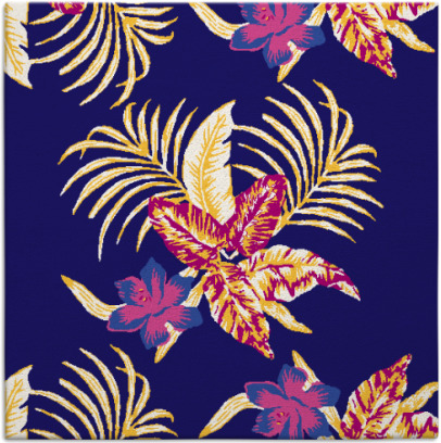 astoria rug - item 1299378