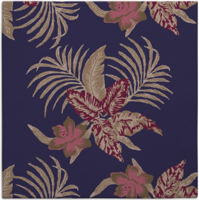 astoria rug - item 1299379