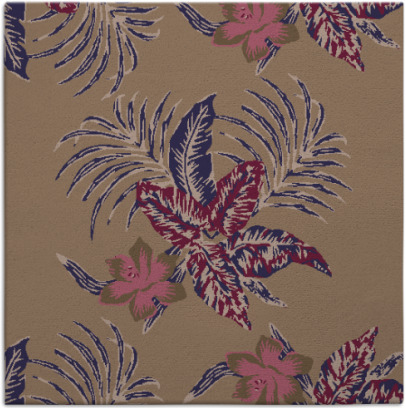 astoria rug - item 1299380