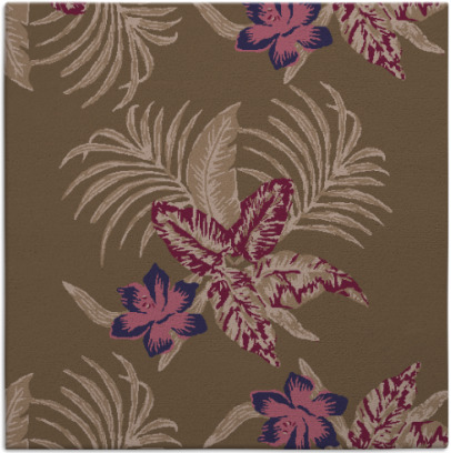 astoria rug - item 1299381