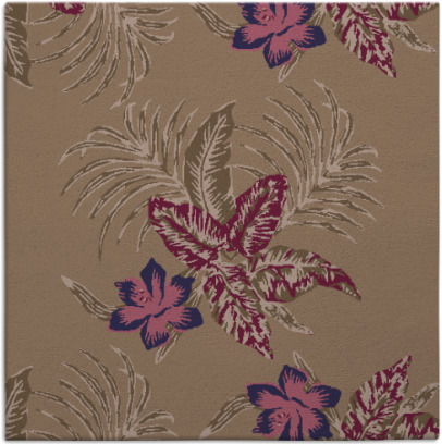 astoria rug - item 1299382