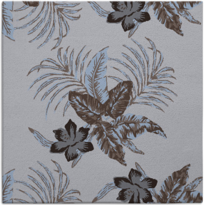 astoria rug - item 1299383