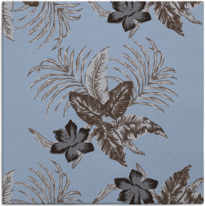 astoria rug - item 1299384