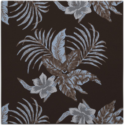 astoria rug - item 1299385