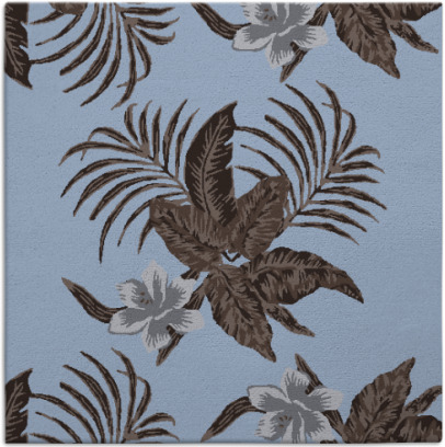 astoria rug - item 1299386