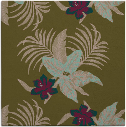 astoria rug - item 1299387