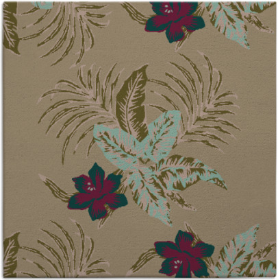 astoria rug - item 1299388