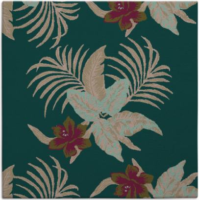 astoria rug - item 1299389