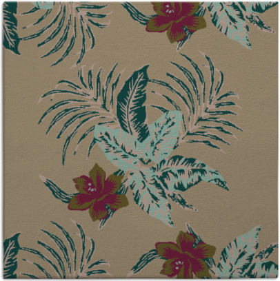 astoria rug - item 1299390