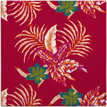 astoria rug - item 1299391
