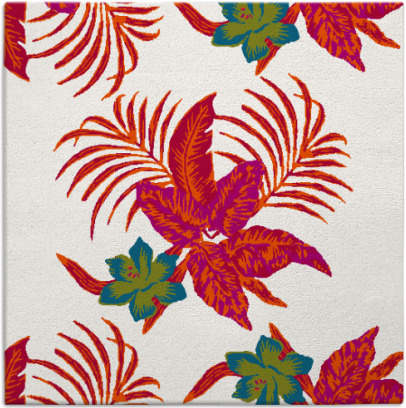 astoria rug - item 1299392