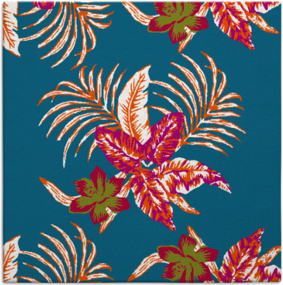 astoria rug - item 1299393