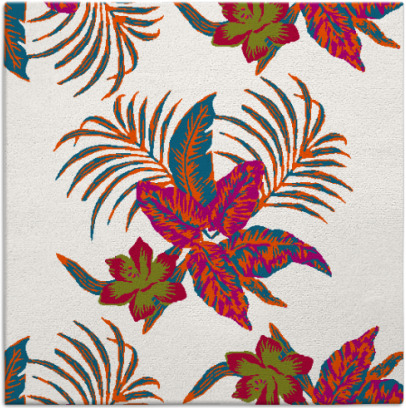 astoria rug - item 1299394