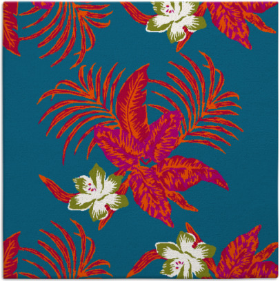 astoria rug - item 1299395