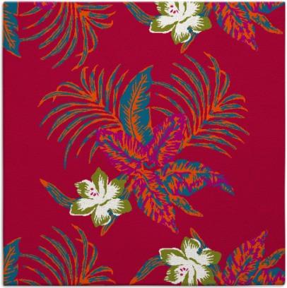 astoria rug - item 1299396