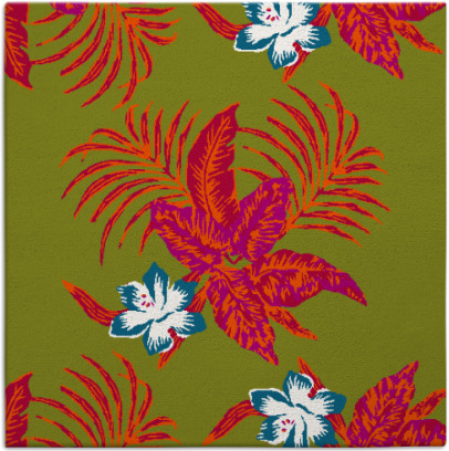 astoria rug - item 1299397