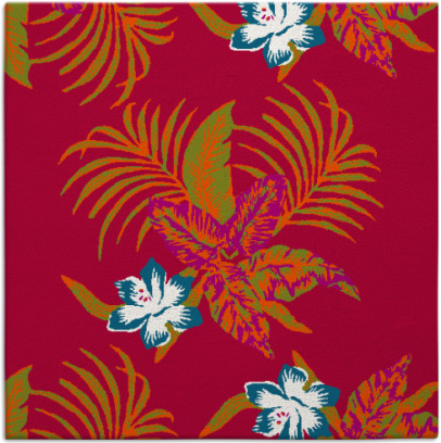 astoria rug - item 1299398