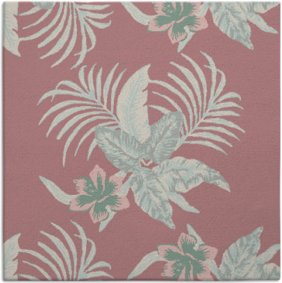 astoria rug - item 1299399