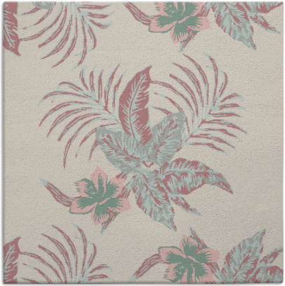 astoria rug - item 1299400