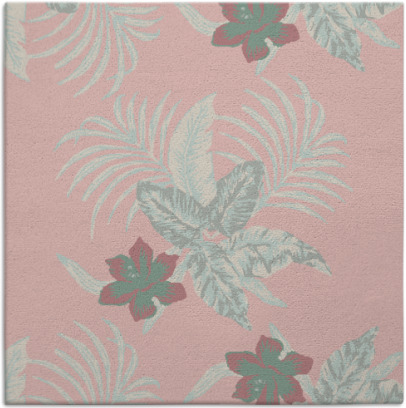 astoria rug - item 1299401