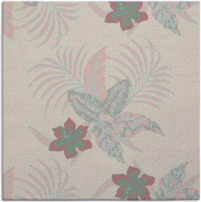 astoria rug - item 1299402