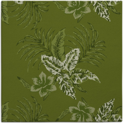 astoria rug - item 1299403