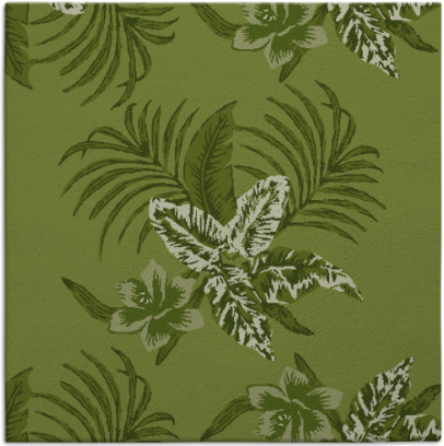 astoria rug - item 1299404