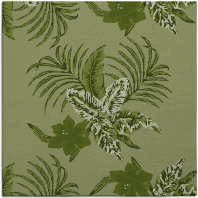 astoria rug - item 1299405