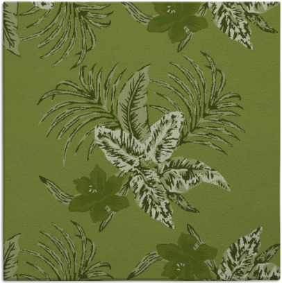 astoria rug - item 1299406