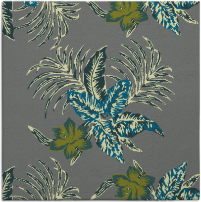 astoria rug - item 1299407