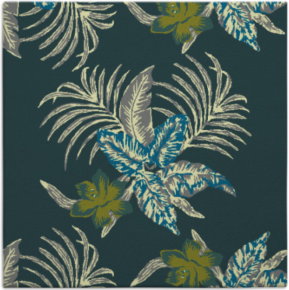 astoria rug - item 1299408