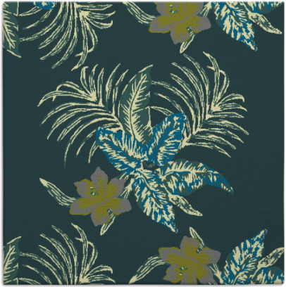 astoria rug - item 1299410