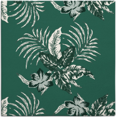 astoria rug - item 1299411